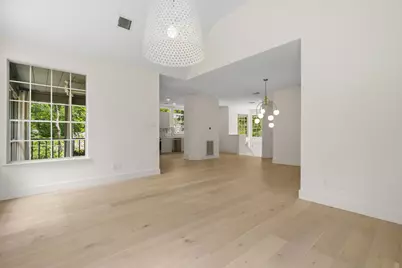 11 Winter Wheat Place, The Woodlands, TX 77381 - Photo 10