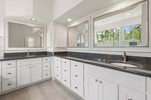 11 Winter Wheat Pl, The Woodlands, TX 77381 - Photo 20