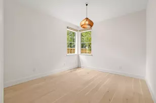 11 Winter Wheat Pl, The Woodlands, TX 77381 - Photo 26
