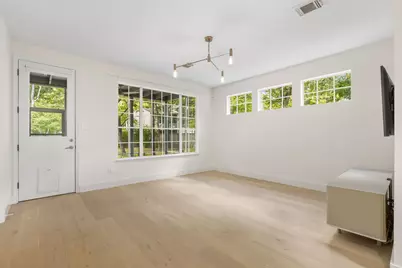 11 Winter Wheat Place, The Woodlands, TX 77381 - Photo 22