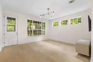 11 Winter Wheat Pl, The Woodlands, TX 77381 - Photo 22