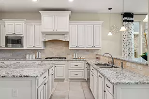 2714 Ember Pass Ln, Katy, TX 77494 - Photo 12