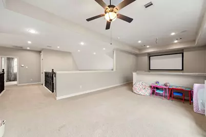 2714 Ember Pass Lane, Katy, TX 77494 - Photo 22
