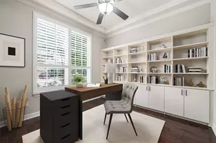 2714 Ember Pass Ln, Katy, TX 77494 - Photo 4