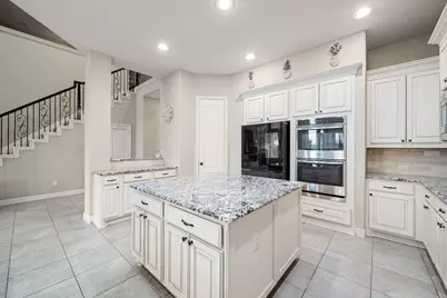 2714 Ember Pass Lane, Katy, TX 77494 - Photo 10