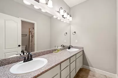 2714 Ember Pass Lane, Katy, TX 77494 - Photo 24