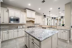 2714 Ember Pass Ln, Katy, TX 77494 - Photo 14