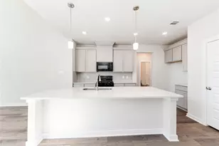 3013 El Dorado Dr, Brookshire, TX 77423 - Photo 8