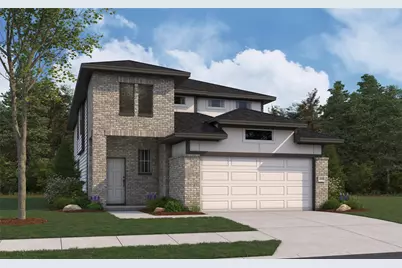 3013 El Dorado Drive, Brookshire, TX 77423 - Photo 1