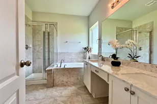 18519 Lilliput Ln, Woodbranch, TX 77357 - Photo 10