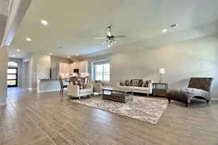 18519 Lilliput Ln, Woodbranch, TX 77357 - Photo 6