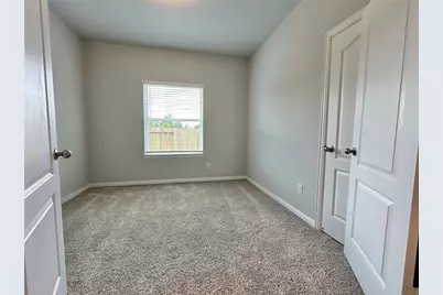 18519 Lilliput Lane, Woodbranch, TX 77357 - Photo 16