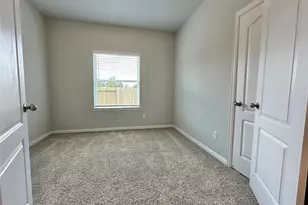 18519 Lilliput Ln, Woodbranch, TX 77357 - Photo 16