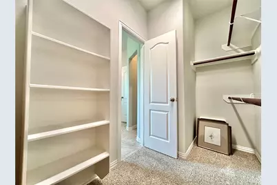 18519 Lilliput Lane, Woodbranch, TX 77357 - Photo 12