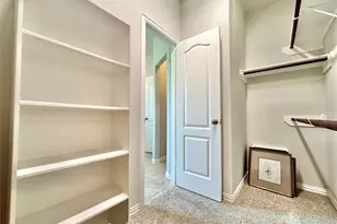 18519 Lilliput Ln, Woodbranch, TX 77357 - Photo 12