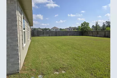 18519 Lilliput Lane, Woodbranch, TX 77357 - Photo 18