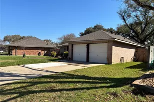6446 Allerton St, Houston, TX 77084 - Photo 8