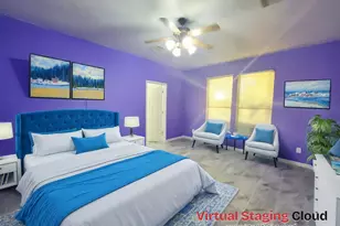 7334 Jacobs Well Dr, Richmond, TX 77407 - Photo 10