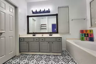 7334 Jacobs Well Dr, Richmond, TX 77407 - Photo 12