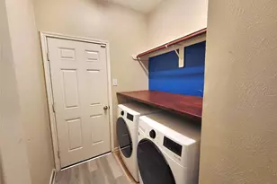 7334 Jacobs Well Dr, Richmond, TX 77407 - Photo 18