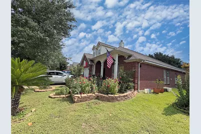 10111 San Ignacio, Houston, TX 77075 - Photo 2