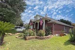 10111 San Ignacio, Houston, TX 77075 - Photo 2