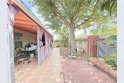 10111 San Ignacio, Houston, TX 77075 - Photo 18