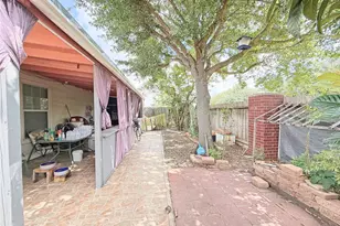10111 San Ignacio, Houston, TX 77075 - Photo 18