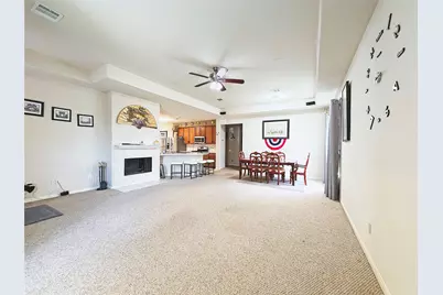 10111 San Ignacio, Houston, TX 77075 - Photo 4