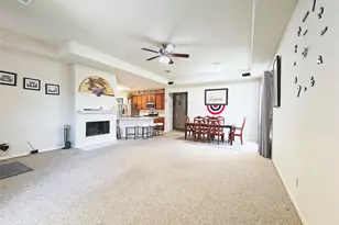 10111 San Ignacio, Houston, TX 77075 - Photo 4