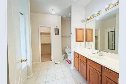 10111 San Ignacio, Houston, TX 77075 - Photo 12
