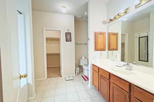 10111 San Ignacio, Houston, TX 77075 - Photo 12