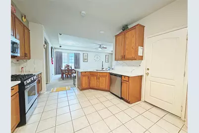 10111 San Ignacio, Houston, TX 77075 - Photo 8