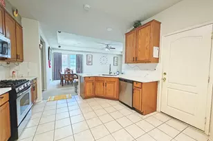 10111 San Ignacio, Houston, TX 77075 - Photo 8