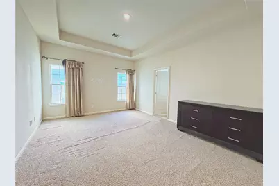 10111 San Ignacio, Houston, TX 77075 - Photo 10
