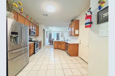 10111 San Ignacio, Houston, TX 77075 - Photo 6