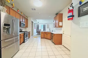 10111 San Ignacio, Houston, TX 77075 - Photo 6