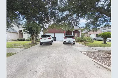 10111 San Ignacio, Houston, TX 77075 - Photo 1
