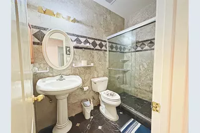 10111 San Ignacio, Houston, TX 77075 - Photo 14