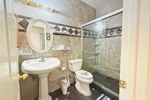 10111 San Ignacio, Houston, TX 77075 - Photo 14
