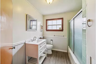 510 E Main Street, Humble, TX 77338 - Photo 18