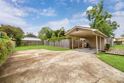 510 E Main Street, Humble, TX 77338 - Photo 22