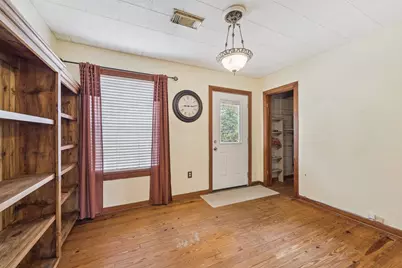 510 E Main Street, Humble, TX 77338 - Photo 14