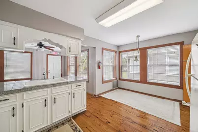 510 E Main Street, Humble, TX 77338 - Photo 10