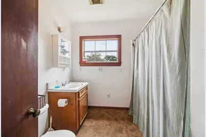 510 E Main Street, Humble, TX 77338 - Photo 20