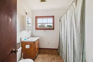 510 E Main St, Humble, TX 77338 - Photo 20