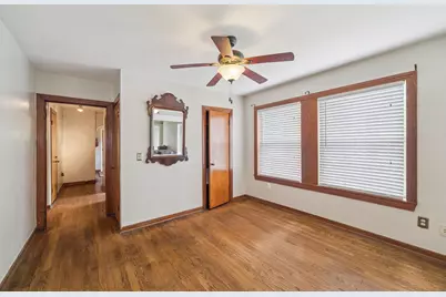 510 E Main Street, Humble, TX 77338 - Photo 12