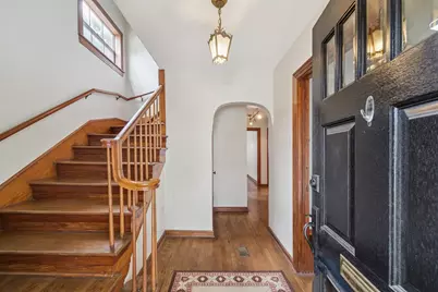 510 E Main Street, Humble, TX 77338 - Photo 4