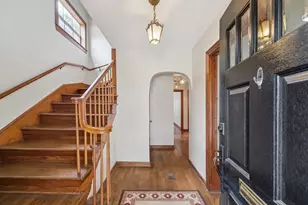 510 E Main St, Humble, TX 77338 - Photo 4