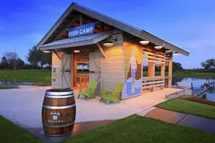 2337 Olive Forest Ln, Manvel, TX 77578 - Photo 30